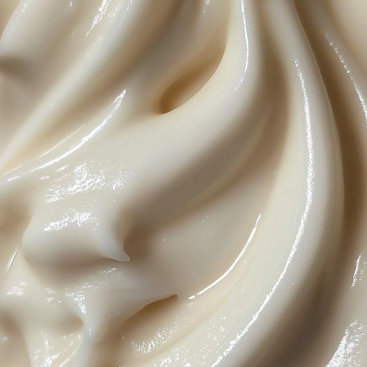 Chemical Peel Package